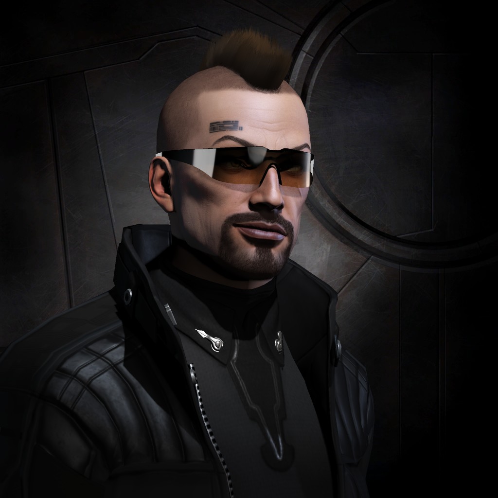 Tavrek