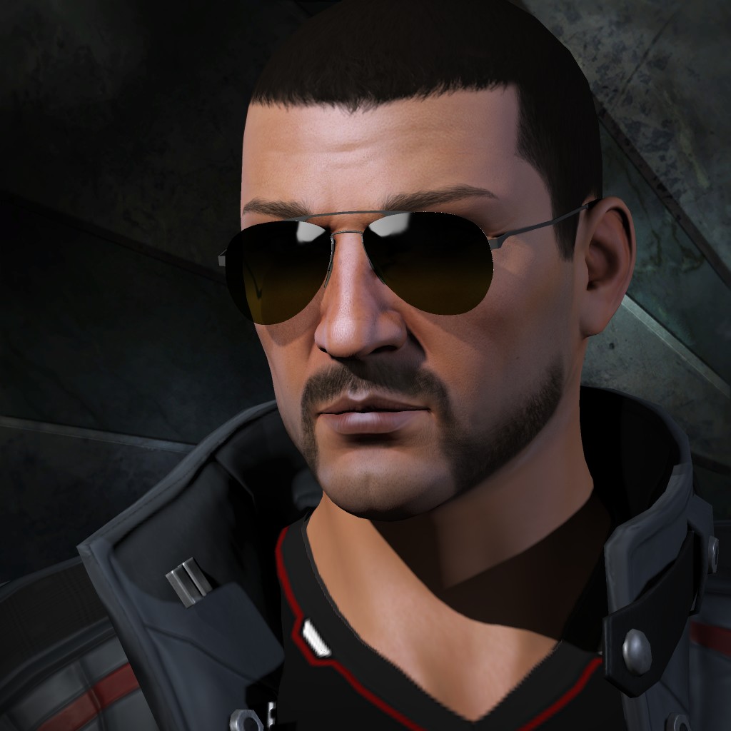 Cap Falcon