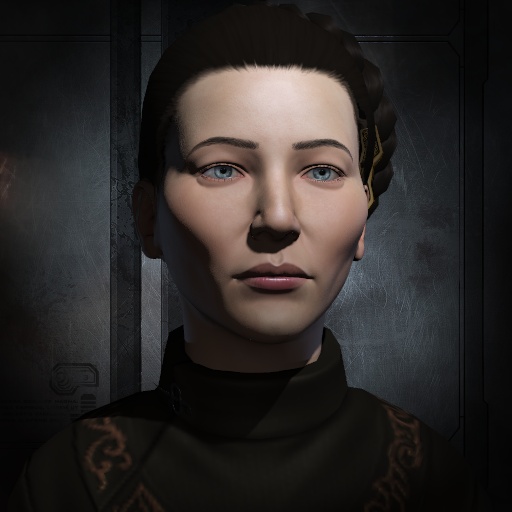 Feonah