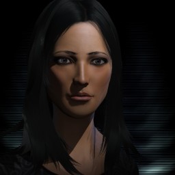 TinkerHell portrait