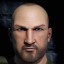 Dillon Arklight Dillon Arklight