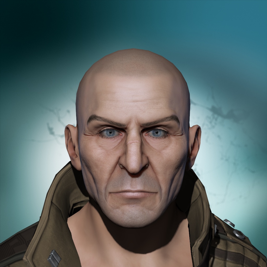 The Duuke