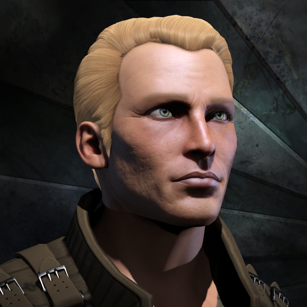 GameDevBryan