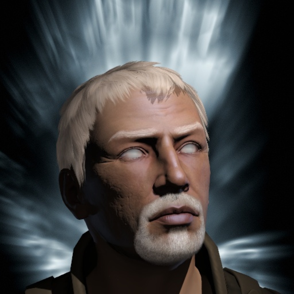 Garataus