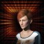 Sarah Callisto Sarah Callisto