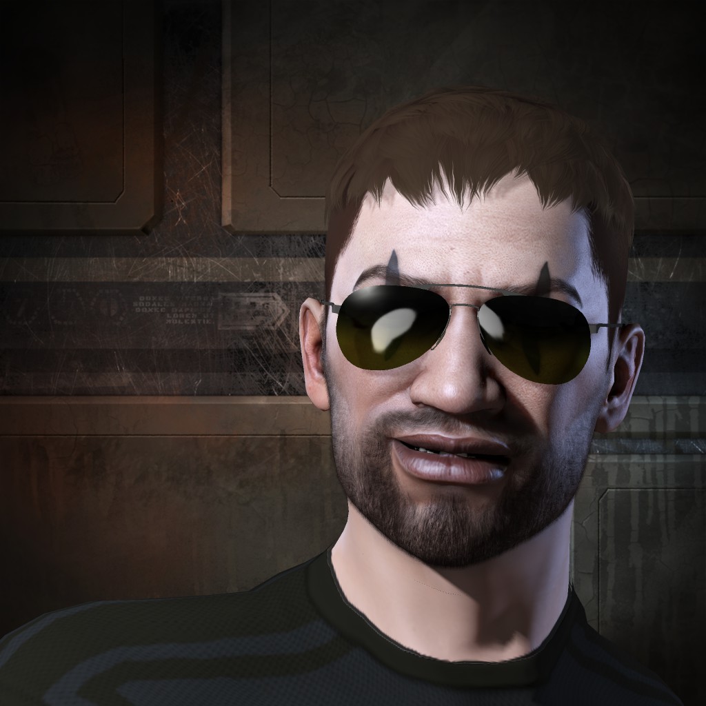 capnobvious