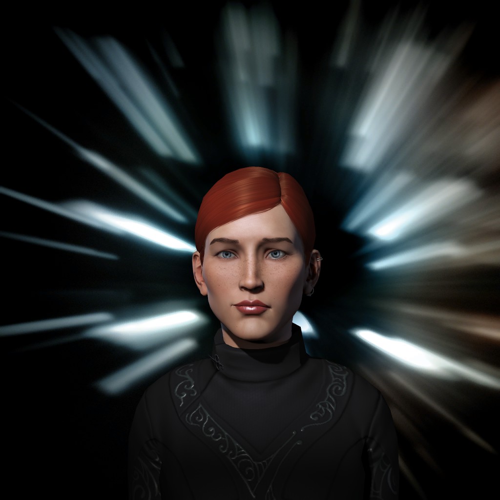 JazzRaven