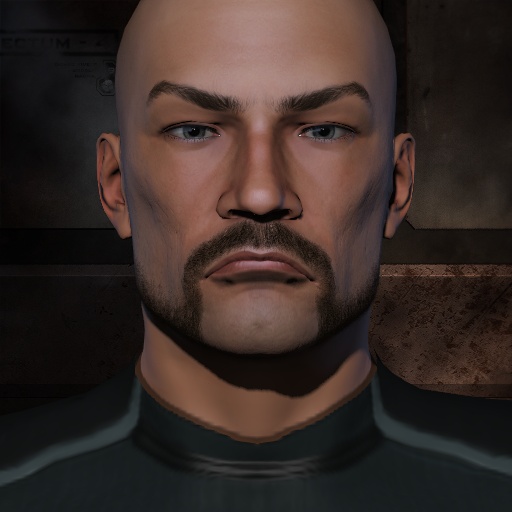 Doc Polo