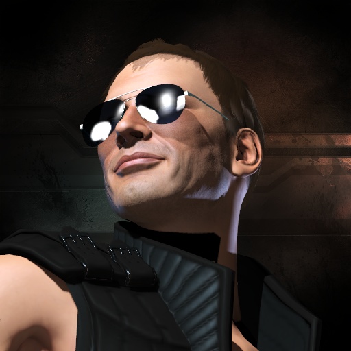 Nukle4r