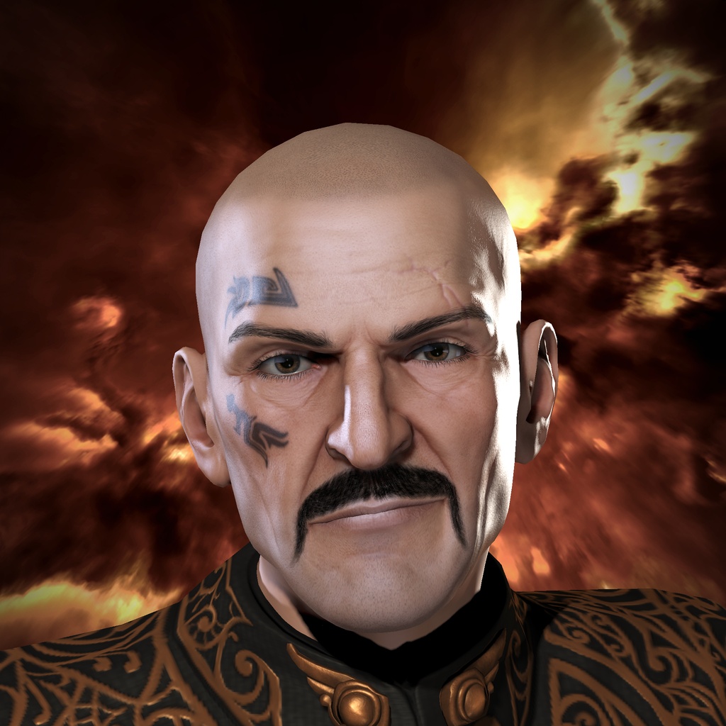 Maximus Filatius