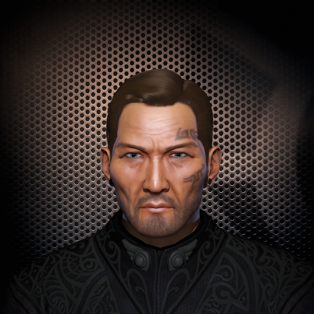 Akio Katsumoto