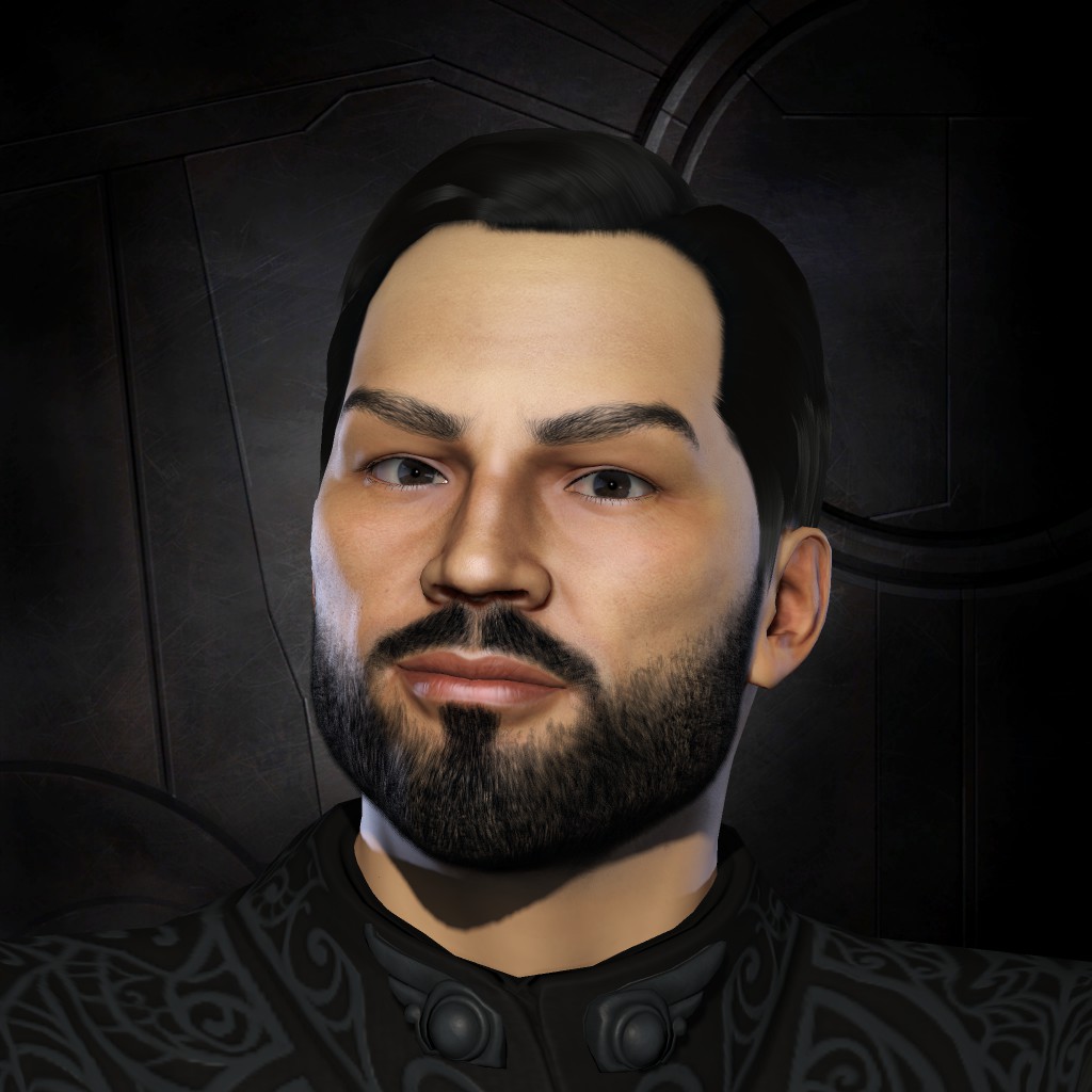Flavius Vronski