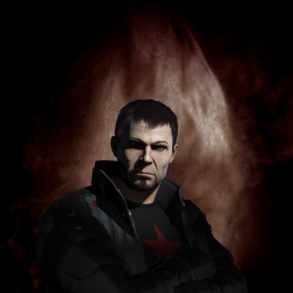 Max Eisenhardt