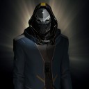 Trimedor