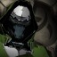 helms707 helms707