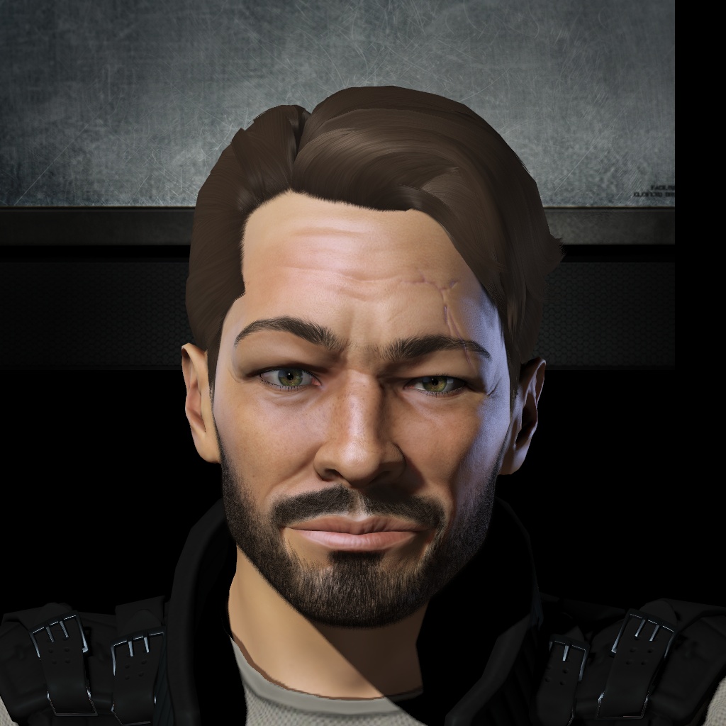 UUG