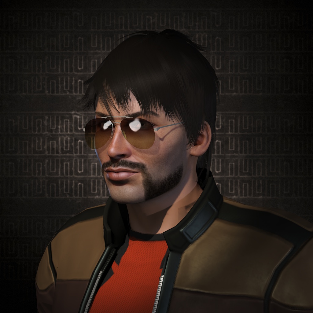 D'Arius Michaels