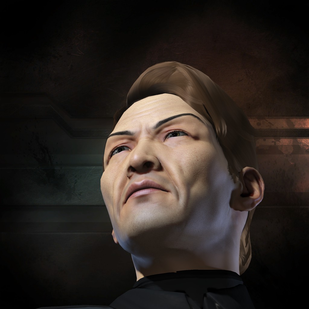 Terra Data