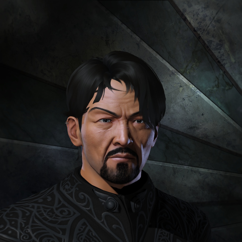 Gysan
