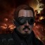 deadman2 deadman2