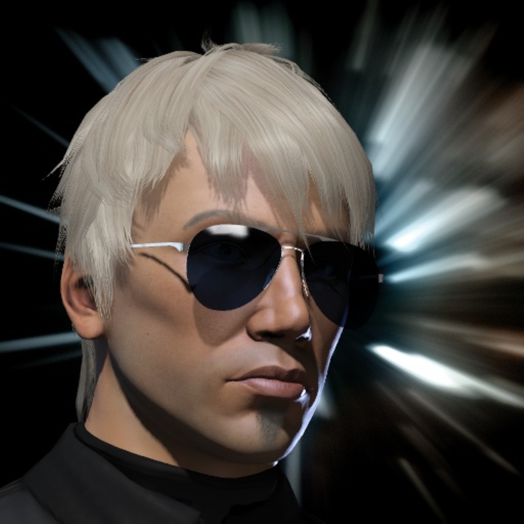 Illuyankas