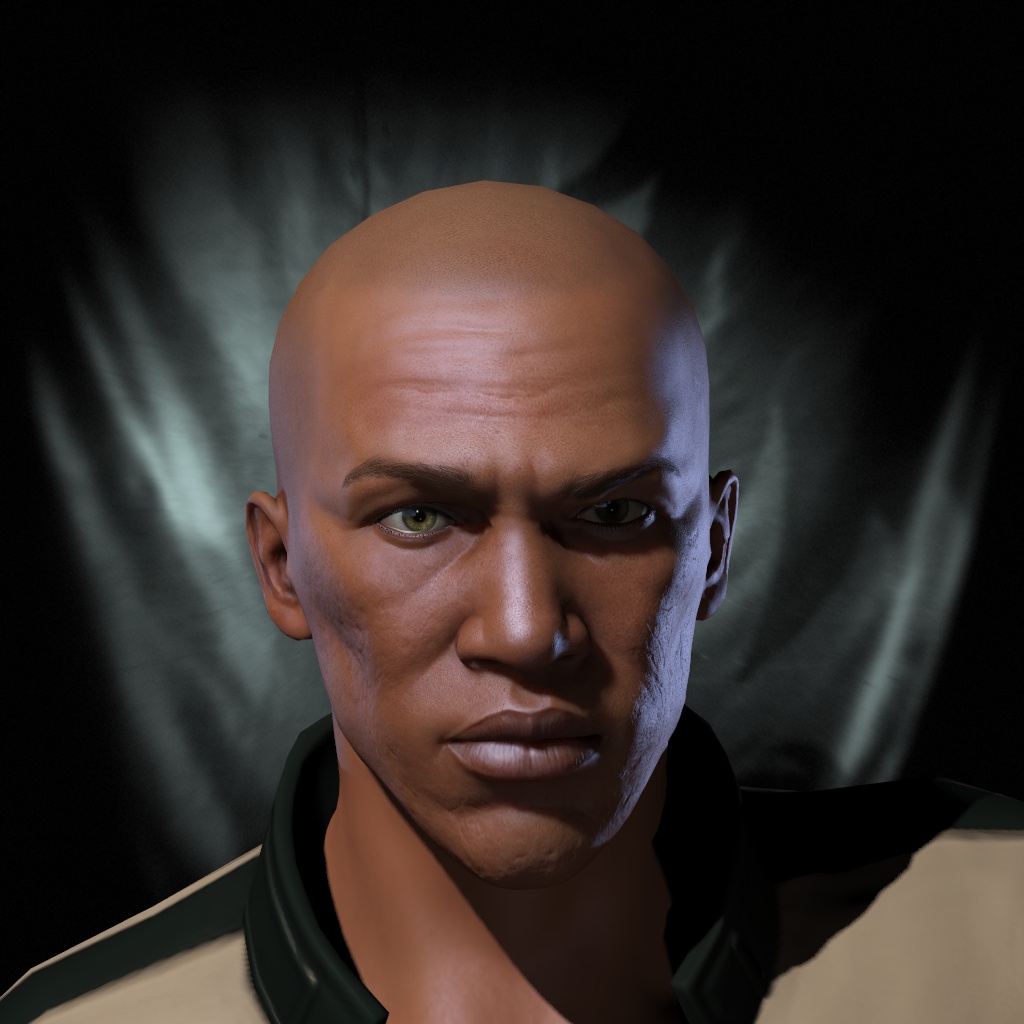 DrkRussian