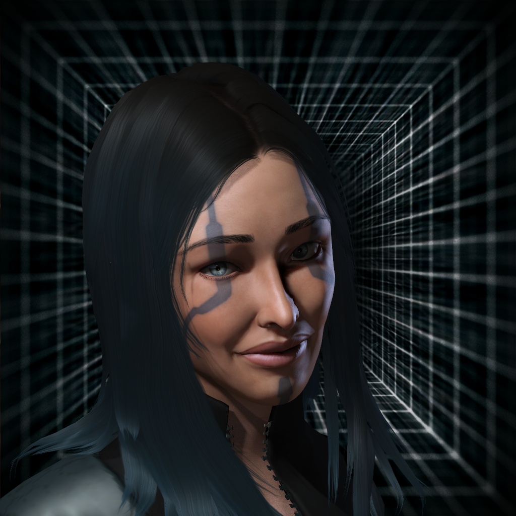TrishProd3