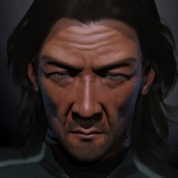 DataPlumber portrait