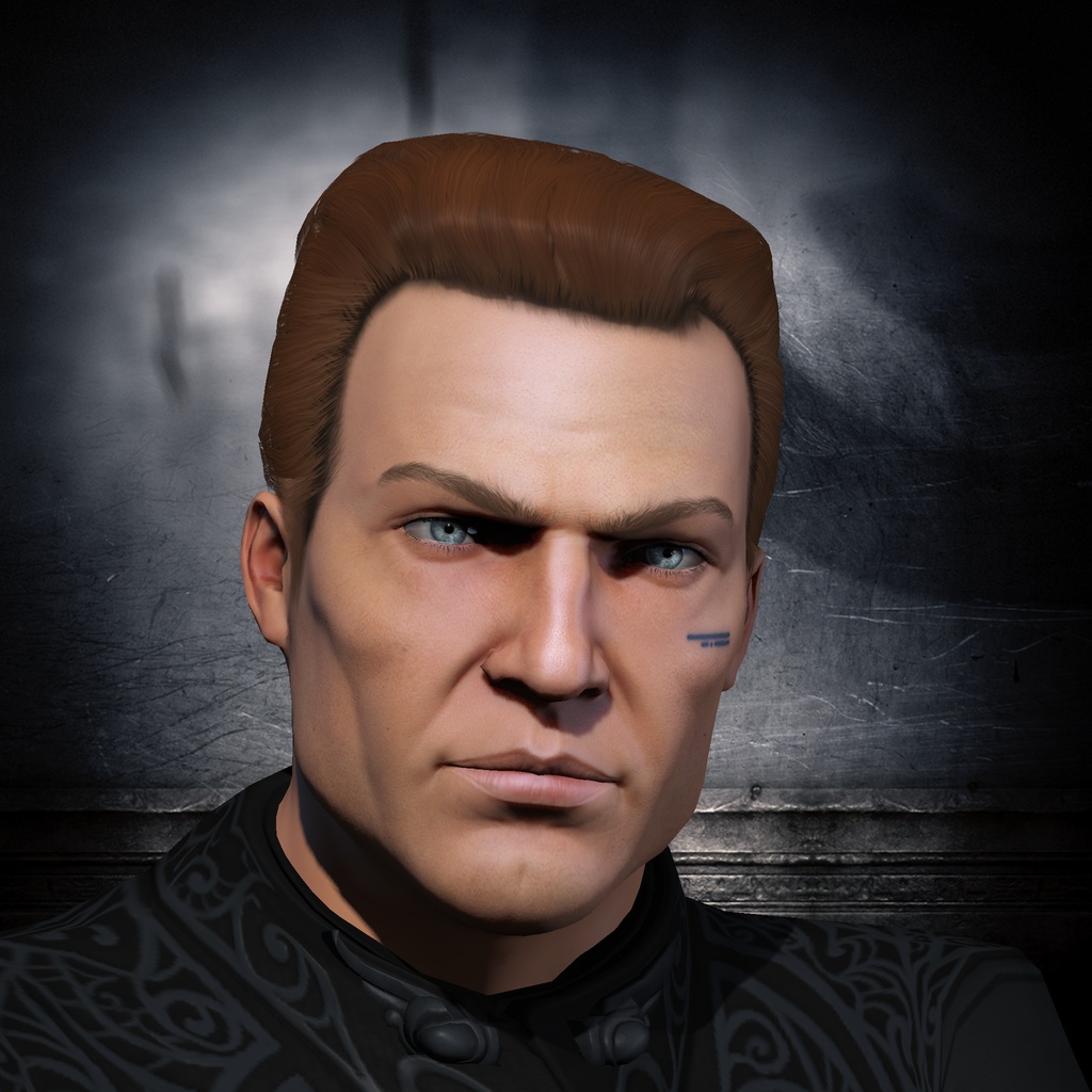 solidus verum