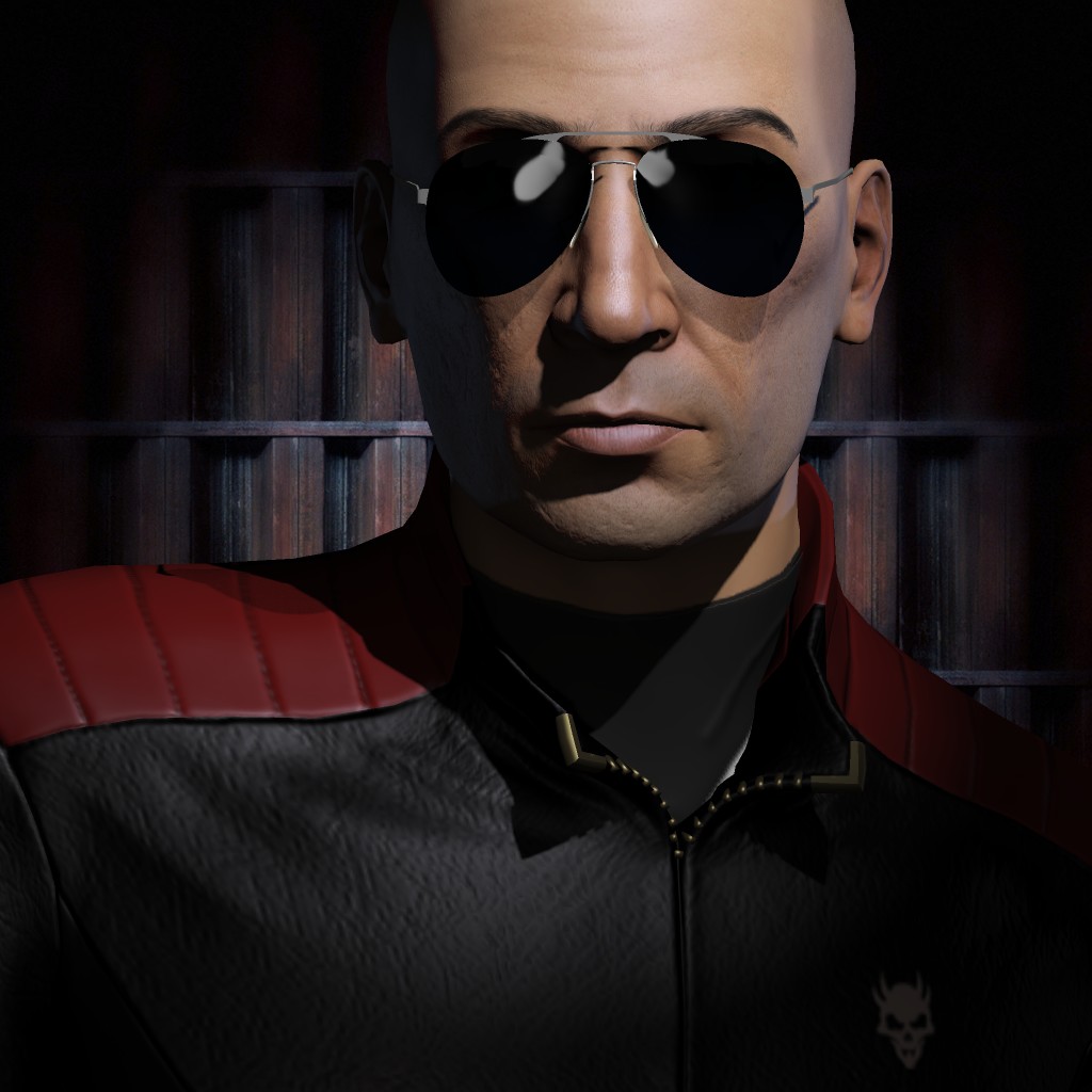 Xeacu