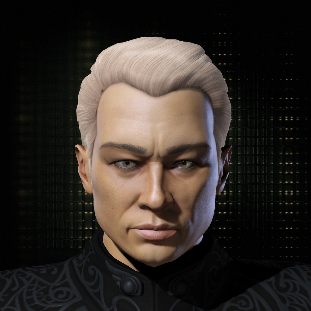 Jakta Anor