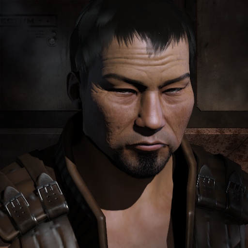 Sp1dEr PiG Sp1dEr PiG