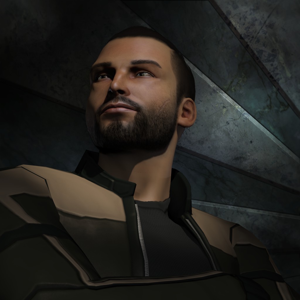 Pandimec