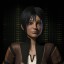 Juno Ripley Juno Ripley