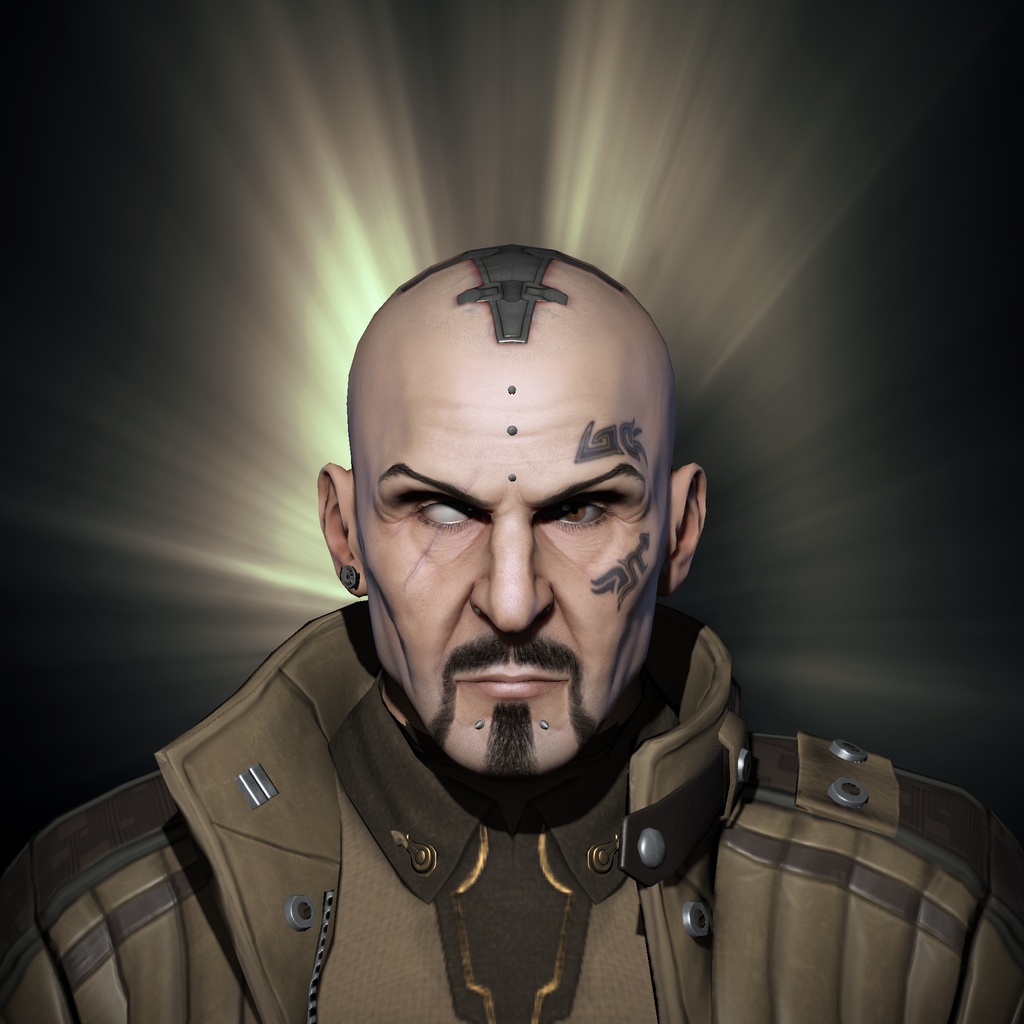 Telavor