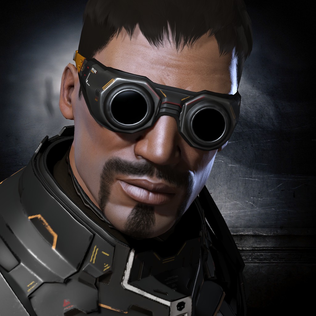 Josef Alexander