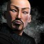 Aska Ninja Aska Ninja
