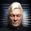 Chief O'Brien Chief O'Brien