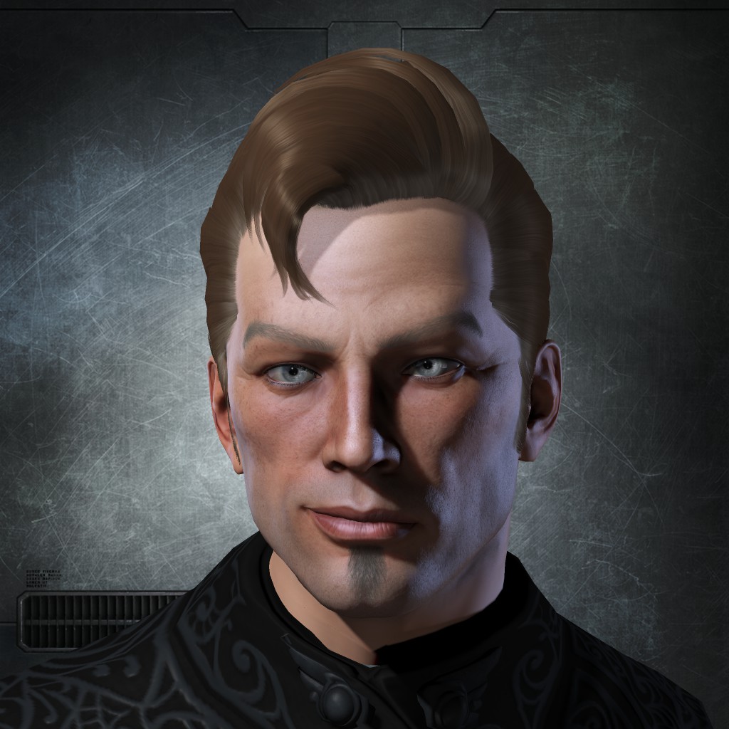 Dan Draper