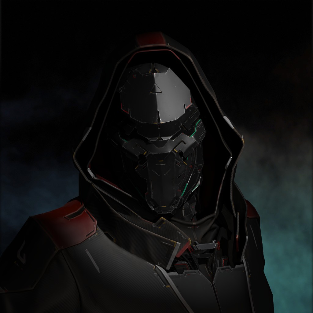 Whyt Rhodan