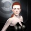 Commander Aeris Commander Aeris