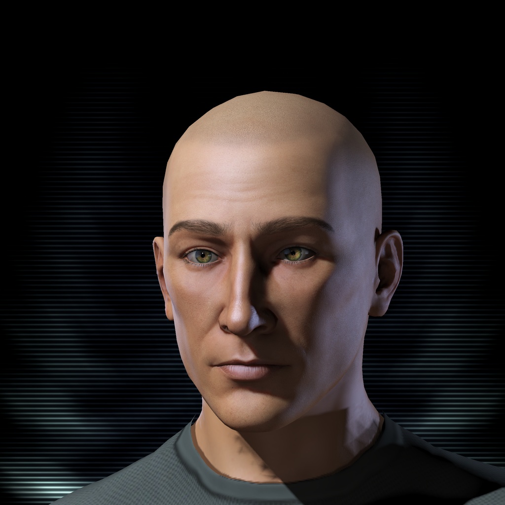 Cynofield
