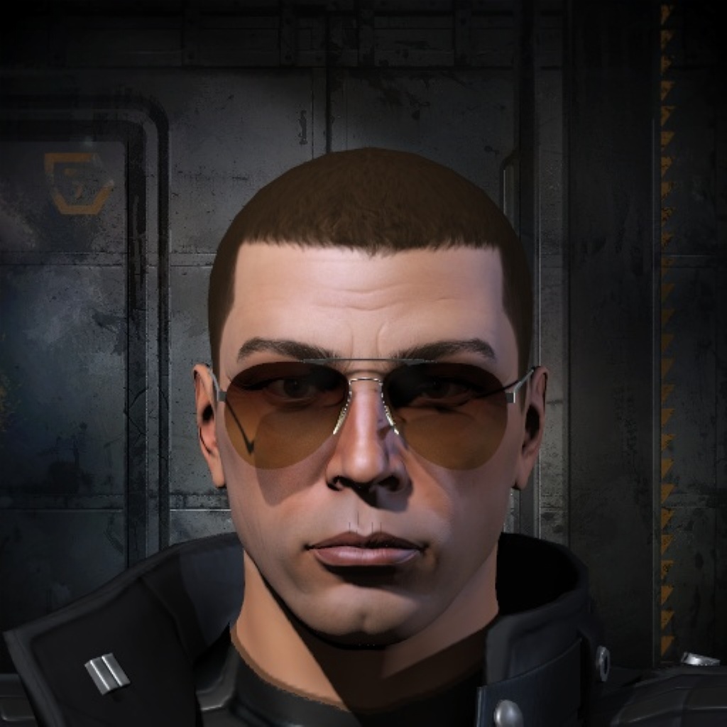 Monradus