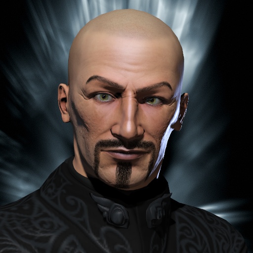 Ardi XianLi