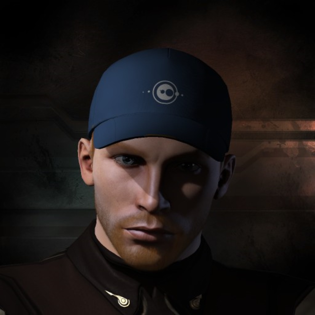 BOLK MIK
