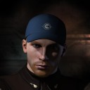 BOLK MIK