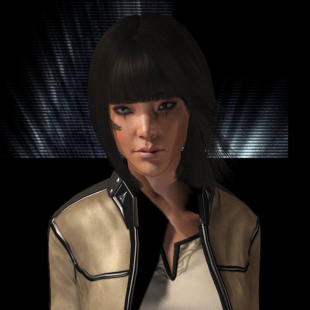 Ilithea Icaar