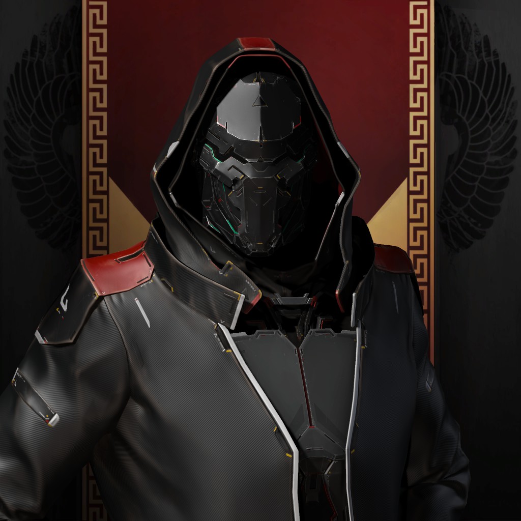 Grim xxReaper