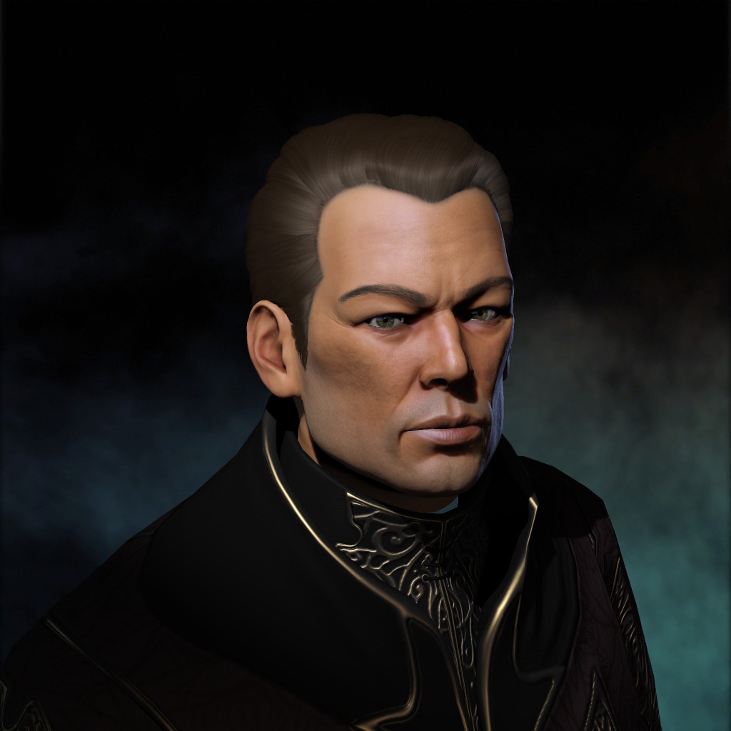 TheLemonOfTruth