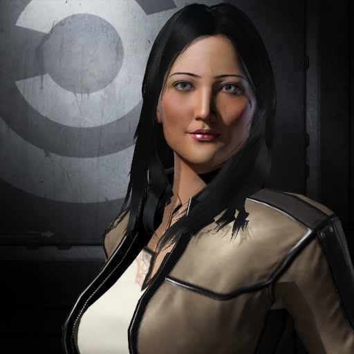 Labor Bettina